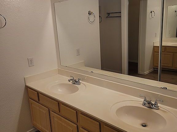 3rd image of 9555 E Raintree Dr Unit 2033