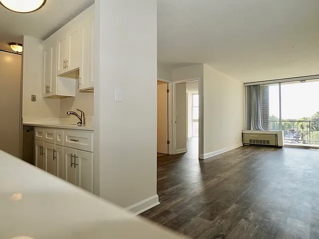 1043 S York Rd #507 — Photo 9