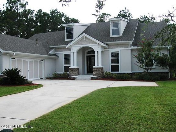 2nd image of 877 Eagle Point Dr