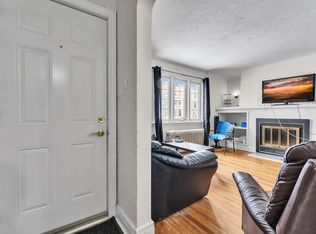 88 Goulburn Ave #1498274, Ottawa, ON K1N8E1