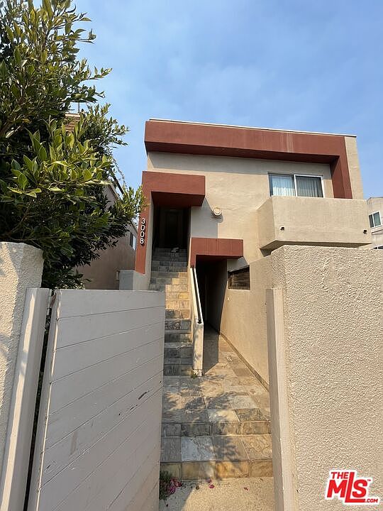 1st image of 3008 Pacific Ave