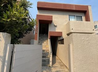 3008 Pacific Ave, Venice, CA 90291