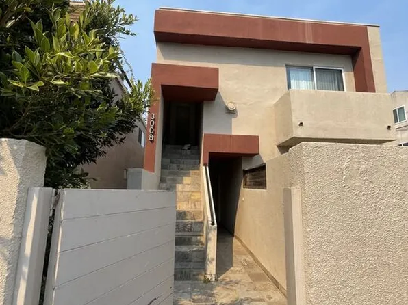 3008 Pacific Ave, Venice, CA 90291