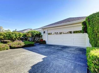 8322 59th Street Ct W, University Place, WA 98467