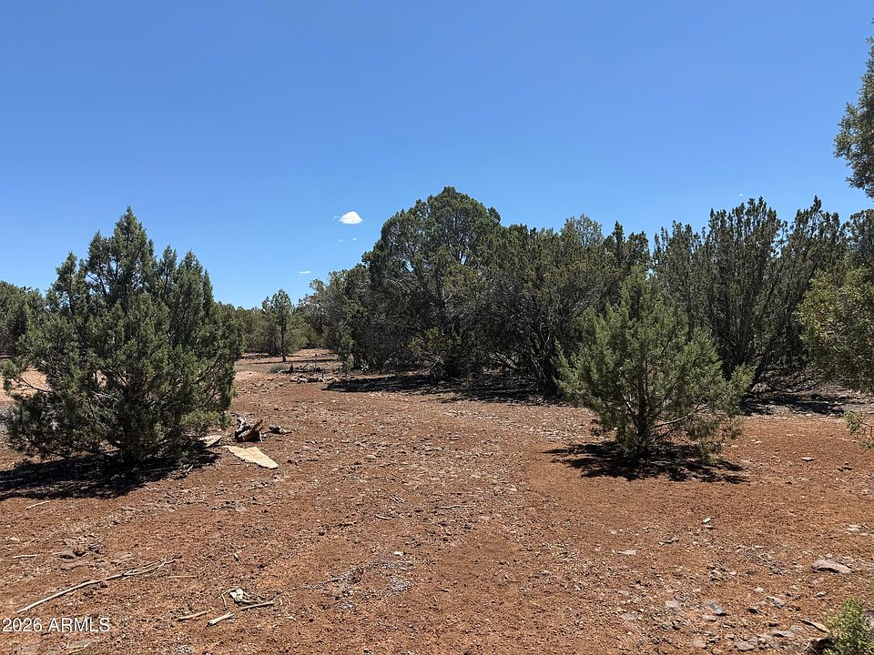 1st image of 1886 White Tail Place #13-14