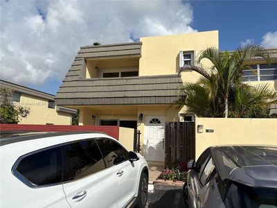 8317 SW 137th Ave #8317, Miami, FL, 33183