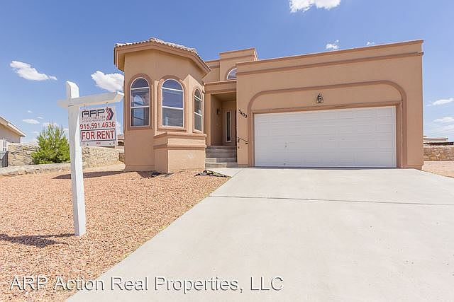 1st image of 3400 Tierra Cecil Pl