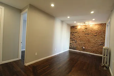 Rented by Bruma Realty LLC