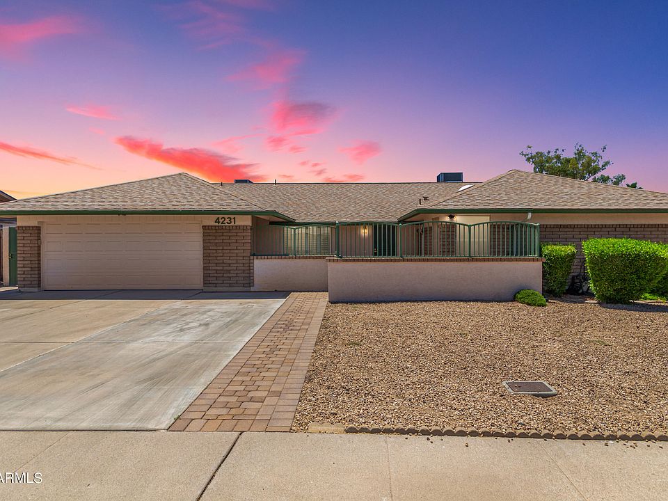 1st image of 4231 W ANGELA Drive