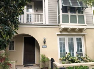 21247 Elda Cir, Huntington Beach, CA 92648