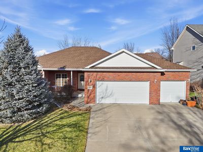 7946 Hunters Ridge Rd, Lincoln, NE, 68516