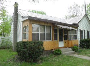 4817 Terrace S #R, Birmingham, AL 35208