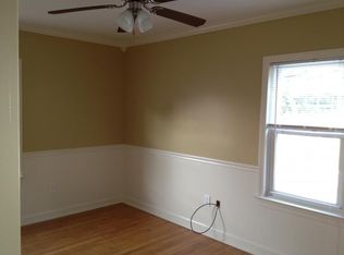 328 Union Ave, Peekskill, NY 10566