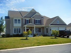 1st image of 19565 Blair Ct