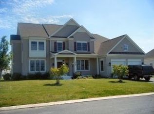 19565 Blair Ct, Lewes, DE 19958