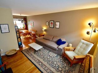 1463 W Lane Ave #2, Columbus, OH 43221