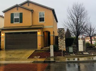 8890 Cobble Crest Dr, Sacramento, CA