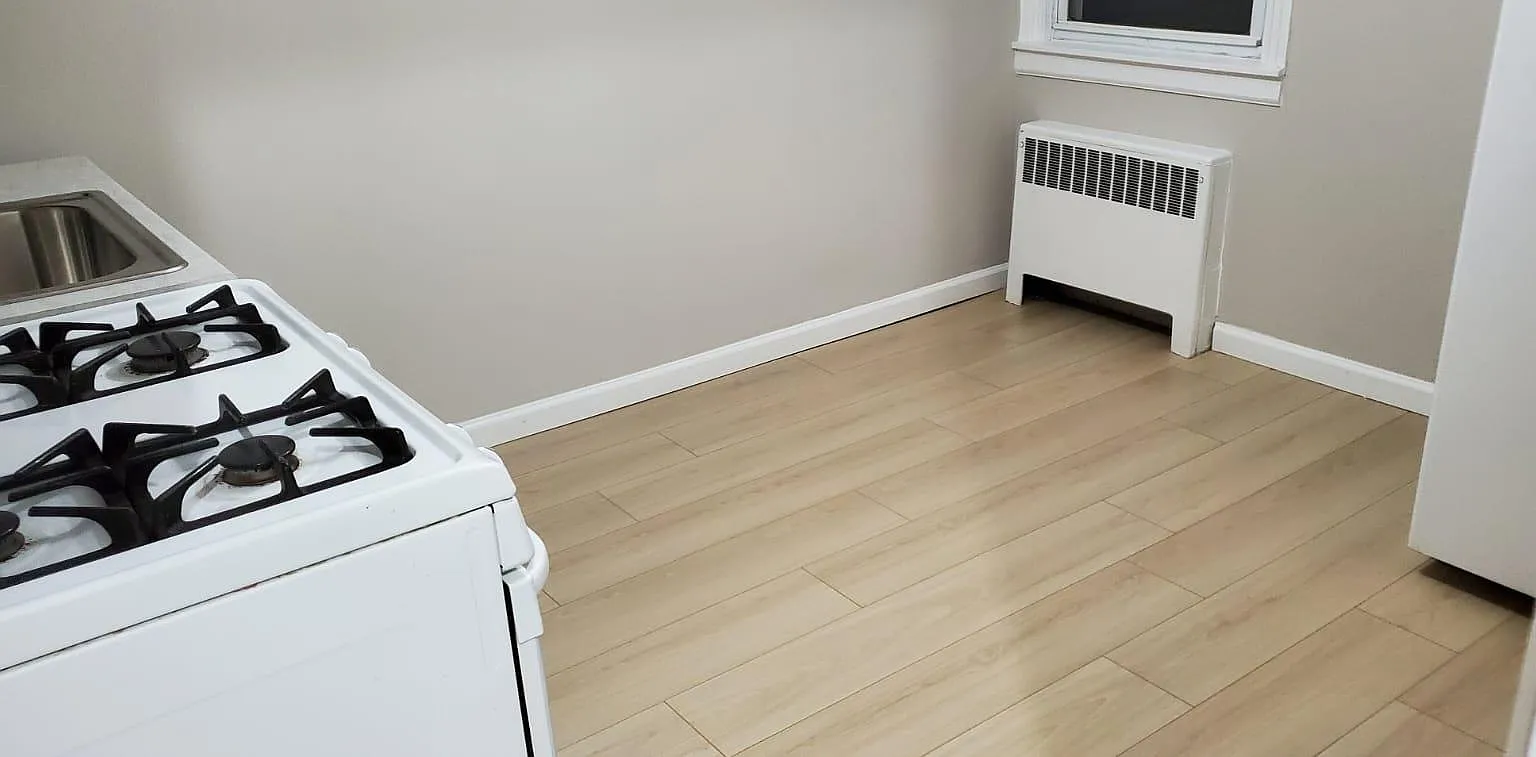 2 bed, $1,525 — Photo 3