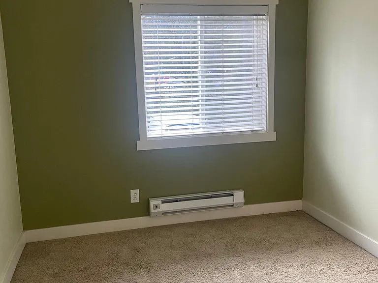 15821 NE Leary Way #C127 — Photo 15