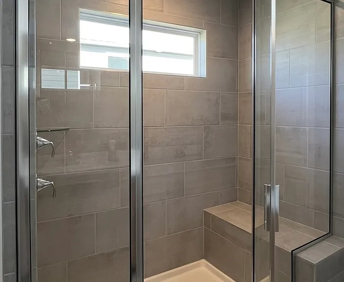3813 Lantern Ln — Photo 8