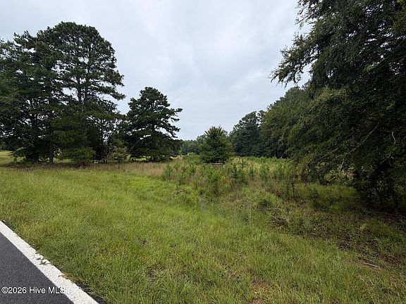 5th image of 0 Mayfield Road