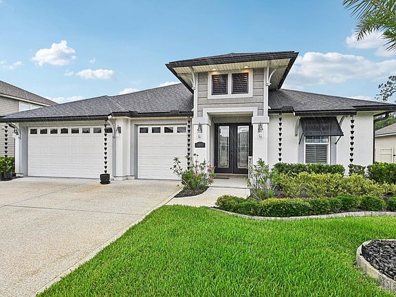 3rd image of 391 Windwalker Dr