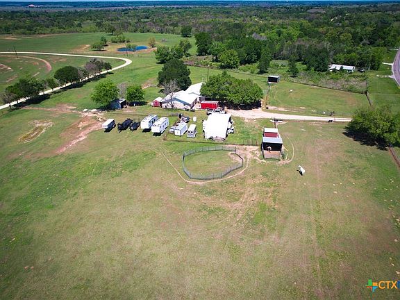 5th image of 5320 S Us Highway 77