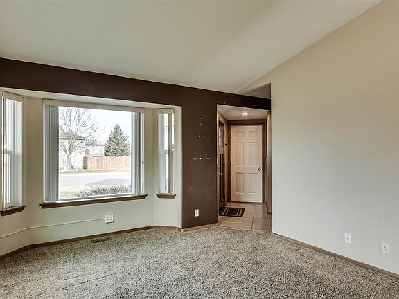 2nd image of 18902 E Shannon Ln