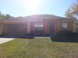 800 NW 67th Pl, Ocala, FL 34475