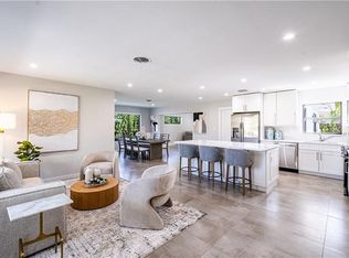 5810 NE 22nd Ter, Fort Lauderdale, FL 33308