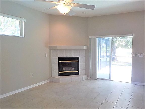 4th image of 1314 Kings Way Ln