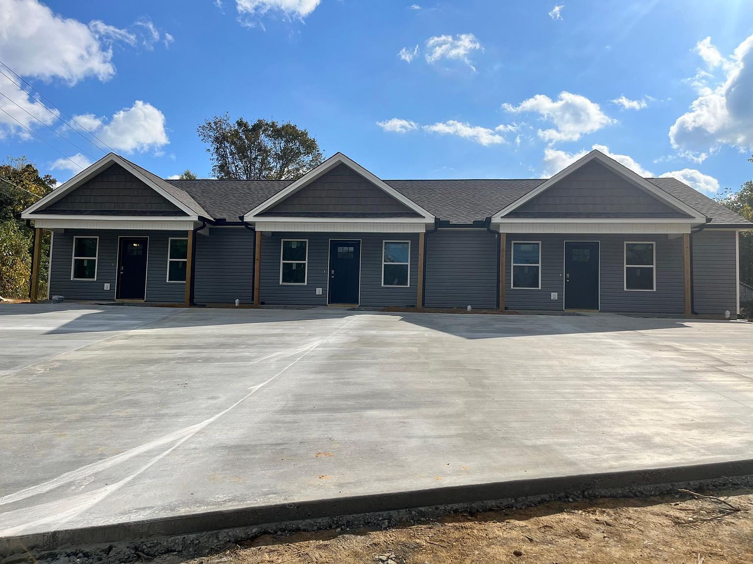 20 E Reed Rd 3, La Fayette, GA 30728 Zillow