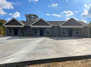 20 E Reed Rd #3, La Fayette, GA 30728