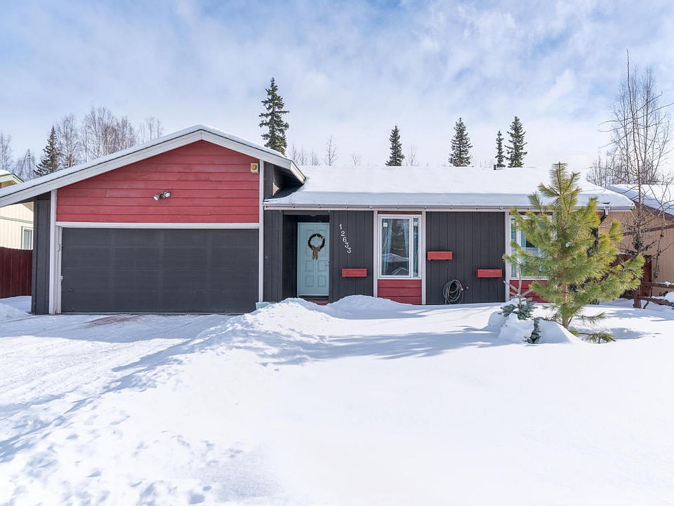1st image of 12633 Crested Butte Dr