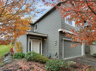 21590 NE Laurel Wood Ln, Fairview, OR 97024