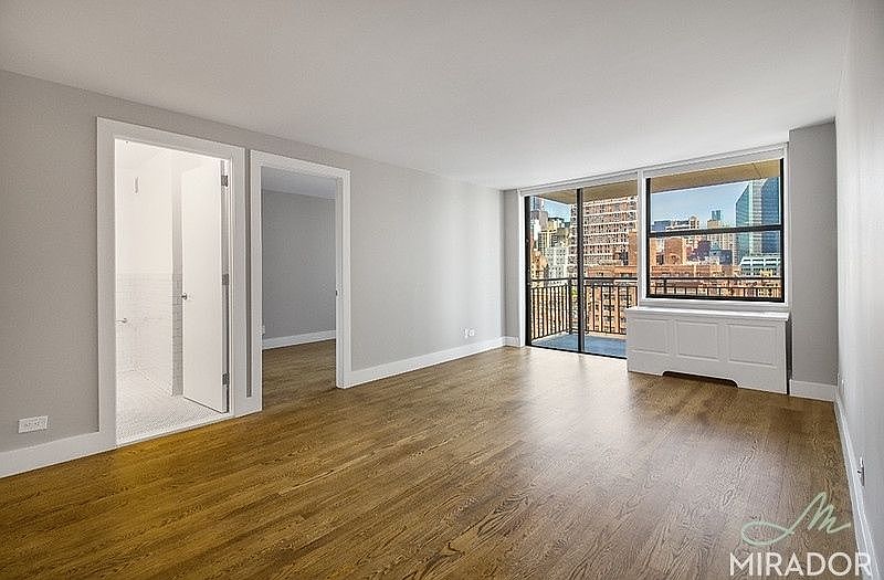 1st image of 330 E 39th St APT 21L