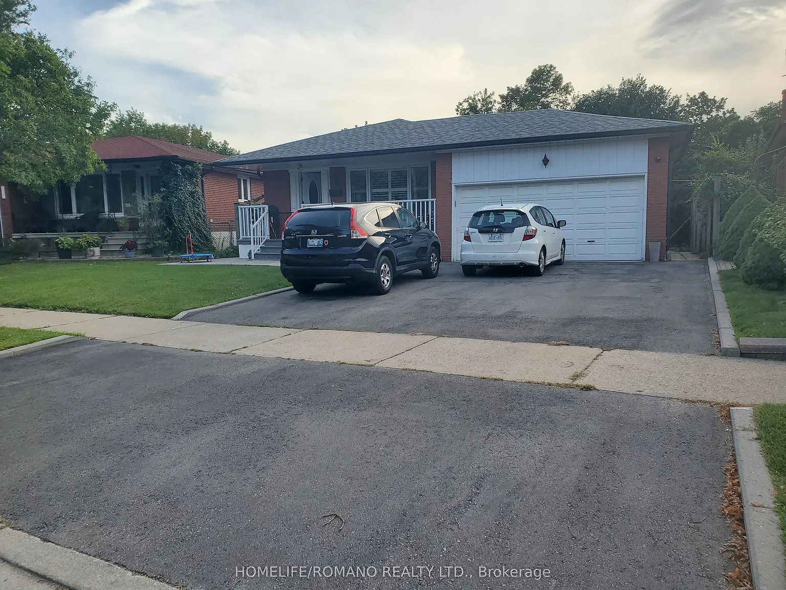 1 bed, $1,600 — Photo 1