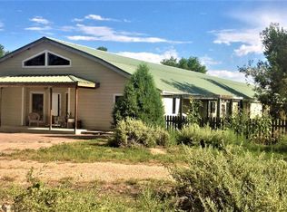 2240 Gale Rd, Pueblo, CO 81006