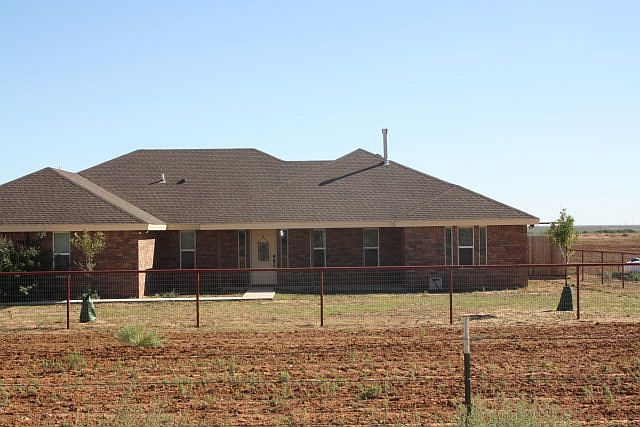 1st image of 3701 W County Road 145