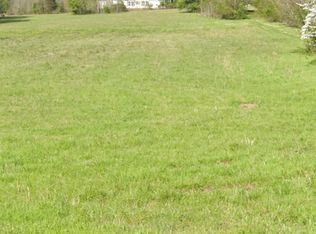 724 Bradshaw Rd LOT 2, Lebanon, TN 37087