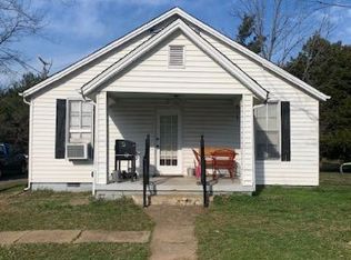 212 Juniper St, Shelbyville, TN 37160