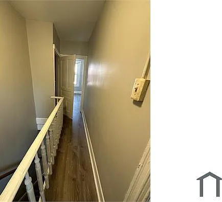 1316 W Wishart St — Photo 5
