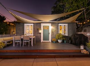 4160 Manzanita Dr, San Diego, CA 92105