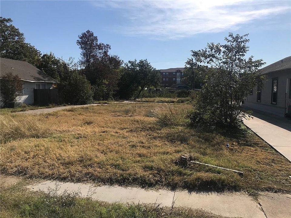 2nd image of 1418 Speight Ave