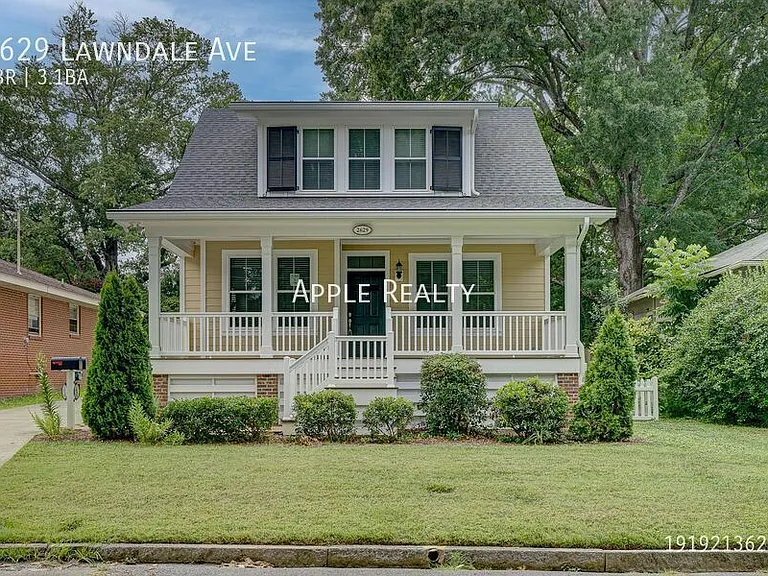 2629 Lawndale Ave — Photo 21