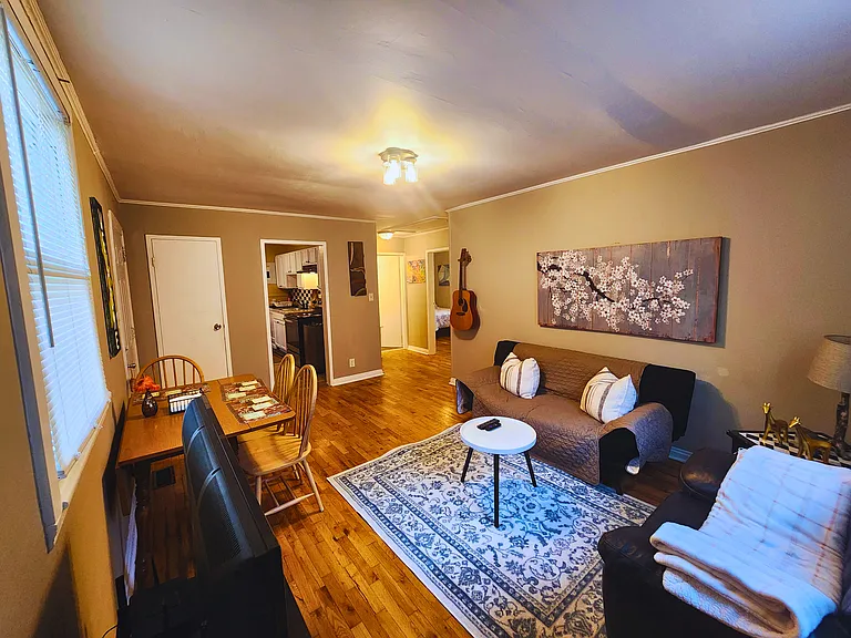 213 Red Oak Ave — Photo 18