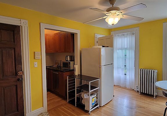 2nd image of 756A Union St #3