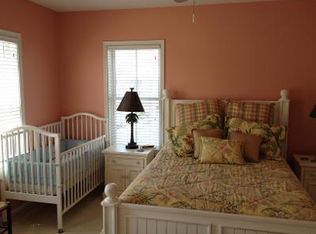 30 Island Edge Dr, Ocean City, MD 21842