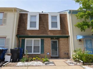 2035 Lyndora Rd, Virginia Beach, VA 23464