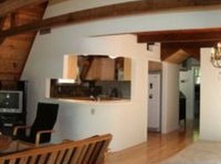 6007 Millhopper Rd, Gainesville, FL 32653